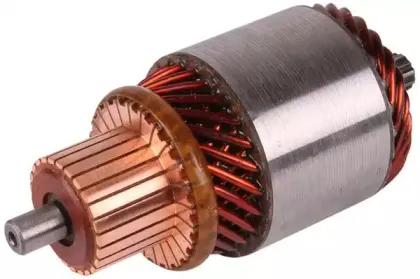powermax-81013031